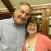 Profile Picture of Jonathan Zimmer (@jonathan.zimmer.127) on Facebook
