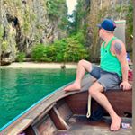 Profile Picture of Michael Nicolai (@michinic1500) on Instagram