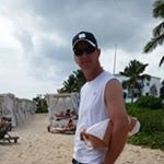 Profile Picture of Matthew Fabrizio (@mattfabrizio44) on Instagram