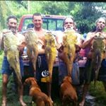 Profile Picture of Richard Seeds Sederlin (@richardseedssederlin) on Instagram