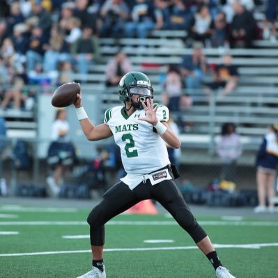 Profile Picture of Xavier Clark (@xclark2) on Twitter