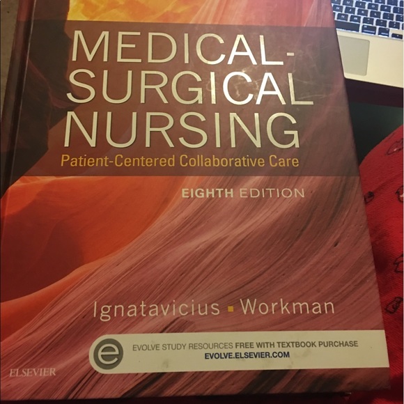 Profile Picture of Ashley Enterline (@missin72) on Poshmark