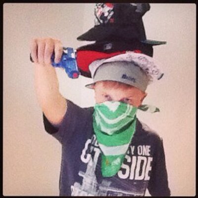 Profile Picture of Peter Keenan (@peterkeenan6) on Twitter