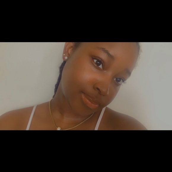 Profile Picture of Trisha Duncan (@testingme3) on Poshmark