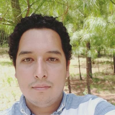 Profile Photo of Ernesto Gallardo (@gallnett) on Twitter