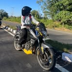 Profile Picture of Michael Panika (@Michael-Panika) on Facebook