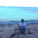 Profile Picture of Benjamin Ducastelle (@benjaminducastelle) on Instagram