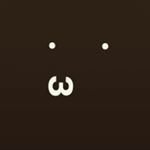 Profile Picture of Daniel Lazov (@daniel.lazov) on Instagram