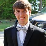 Profile Picture of Jonathan Linder (@j_linder10) on Instagram