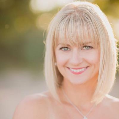 Profile Picture of Kathy DeMerchant (@KathyDeMerchant) on Twitter