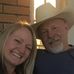 Profile Picture of Steve Gregersen (@steve.gregersen.56) on Facebook