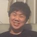 Profile Picture of Geoffrey Wong (@geoffrey.wong.9889) on Facebook