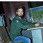 Profile Picture of selflovr_💪❤❤😎 (@krishna_srivastava2105) on Instagram