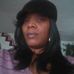 Profile Picture of Roberta Marie (@roberta.marie.961) on Facebook