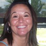 Profile Picture of Stacy Floyd-White (@belueduck) on Instagram