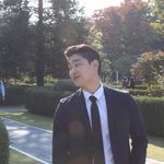 Profile Picture of Matthew Kim (@i_matt_u) on Instagram