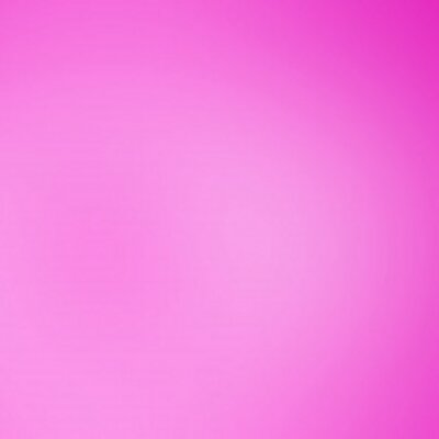 Yolanda Nonyabuiz - Twitter Profile Picture of Yolanda Nonyabuiz (@bey0uu) on Twitter