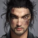 Profile Picture of Alan Redd Harbin (@alan662808) on Instagram