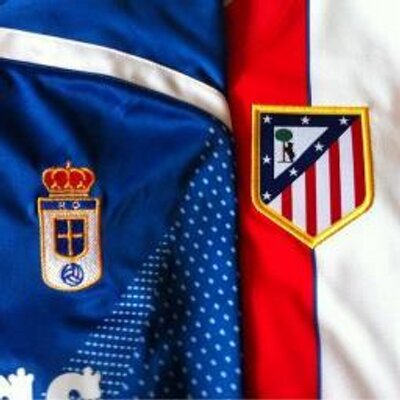 Profile Picture of Carlos Lafuente  (@navetu83) on Twitter