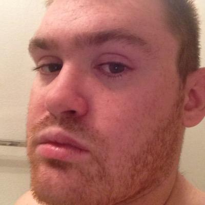 Profile Picture of Joshua Drew Haney (@Hennessey_Haney) on Twitter