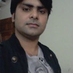 Profile Picture of Adil Sheikh (@adil330) on Myspace