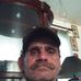 Profile Picture of James Hickson (@james.hickson.330) on Facebook