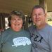 Profile Picture of Peggy Sellnau (@peggy.sellnau) on Facebook