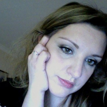 Profile Picture of Kate Forrest (@katekookaburra) on Twitter