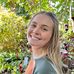 Profile Picture of Haley Cramer (@Haley-Cramer) on Facebook