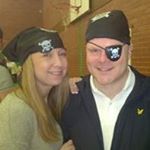 Georgina Murray Was Woods - Instagram Profile Picture of Georgina Murray Was Woods (@murraywaswoods) on Instagram