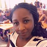 Profile Picture of Kiesha Wright (@onjai_ntjsmom) on Instagram