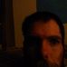 Profile Picture of Matt Braden (@matt.braden.737) on Facebook