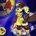 Profile Picture of Cesar Mier (@cesar.mier.7505) on Facebook