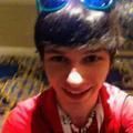 Profile Picture of Chad Mock445 (@user611192514) on Tiktok