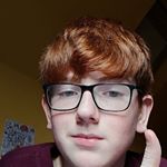 Profile Picture of Jim Kearney (@kearney_jim) on Instagram