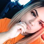 Profile Picture of Mrs. Palos 👑 (@brianna_alvarez_palos) on Instagram