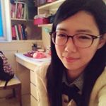 Profile Picture of Yifan Zhu (@yifan.zhu.395) on Instagram