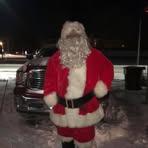 Profile Picture of David DeLude (@david.delude.3) on Facebook