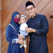 Budi Koess Family - Youtube Profile Picture of Budi Koess Family (@budikoessfamily4074) on Youtube