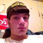 Profile Picture of Tyler James Bussard (@tylerjamesbussard) on Instagram