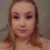 Profile Picture of Honey Arthur (@honey.arthur.5) on Facebook