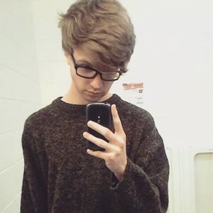 Profile Picture of Blake Edwards (@blake.edwards.52459) on Myspace
