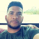 Profile Picture of JAMES TELLO (@el_mulato593) on Instagram
