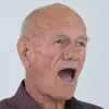 Profile Picture of The Old Gays (@oldgays) on Tiktok