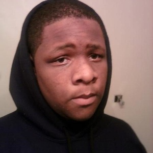 Profile Picture of Greg Dunston (@shon_aka_blackout) on Myspace