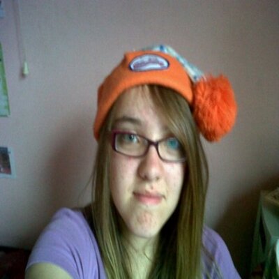 Profile Picture of Benny Robertson (@bennyphva) on Twitter
