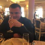 Profile Picture of Horga Adrian (@horga.a) on Instagram