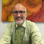 Profile Picture of Nathaniel David (@nathaniel_david373) on Instagram