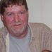 Profile Picture of Michael Dobbin (@michael.dobbin.908) on Facebook