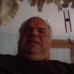 Profile Picture of Robert Langlois (@robert.langlois.581) on Facebook